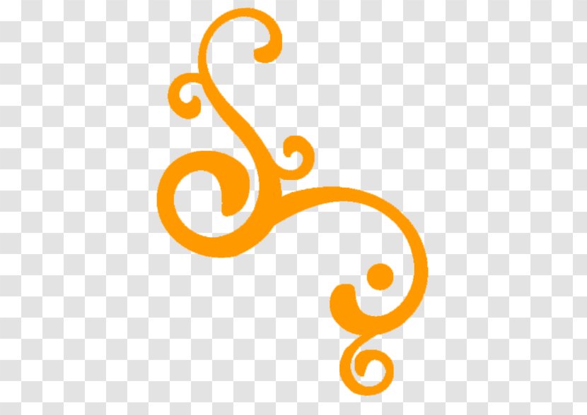 Product Design Logo Clip Art Font Brand - Orange - Bhadrakali Transparent PNG