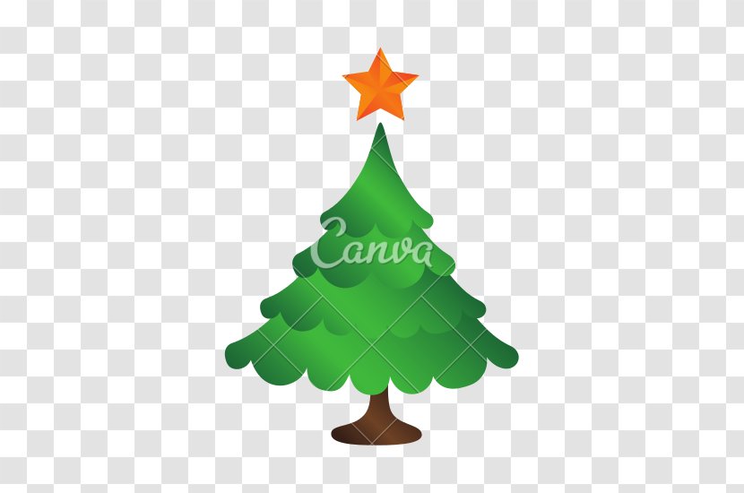 Santa Claus Snowman Christmas Tree Vector Graphics Royalty-free - Fir - Rushmore Background Transparent PNG