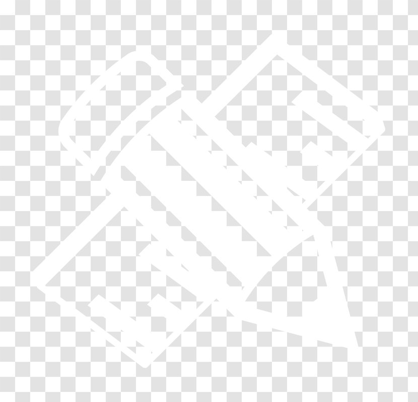 Logo Symbol - Architectural Designer - Design Transparent PNG