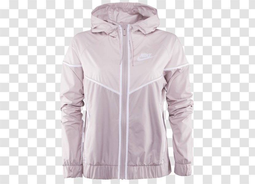 Hoodie Product - Jacket - Campus Wind Transparent PNG