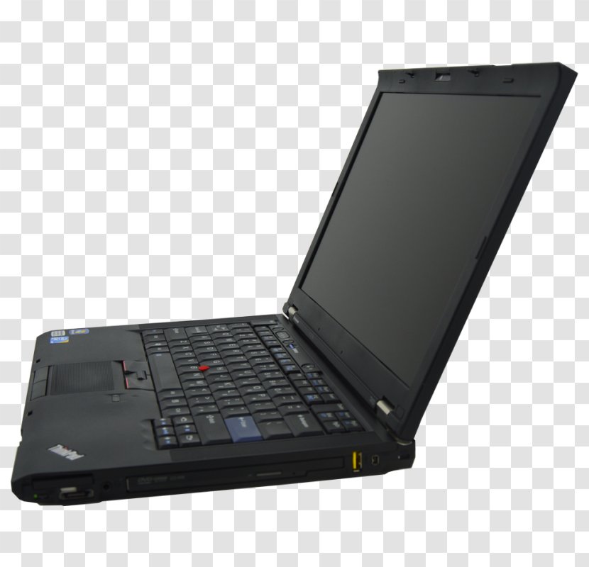 Netbook Laptop Hewlett-Packard HP EliteBook Computer Hardware - Hp Elitebook - Ibm Lenovo Computers Transparent PNG
