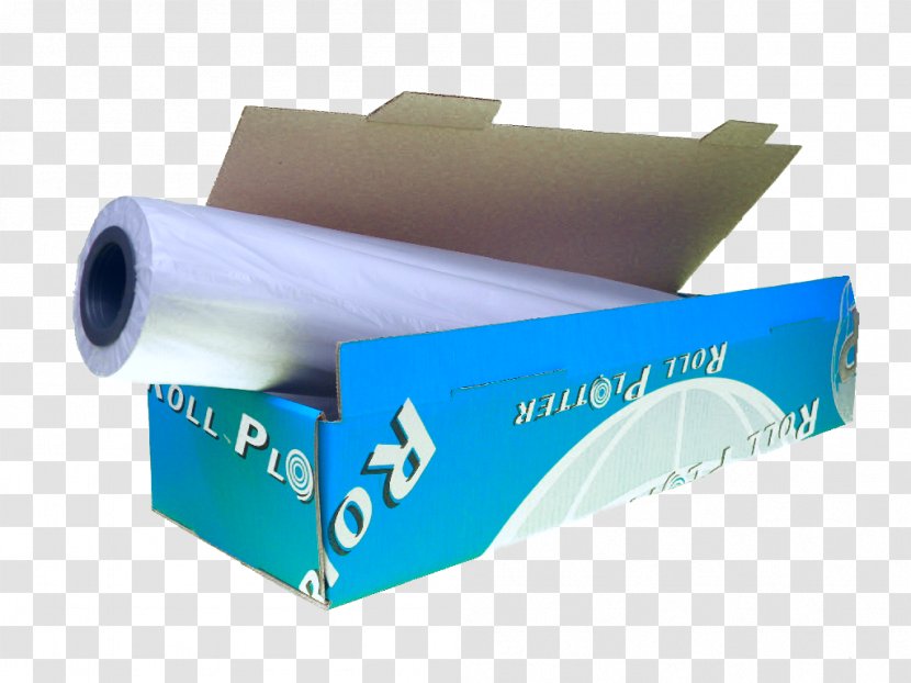 Photographic Paper Plotter Printing Printer - Ink Transparent PNG