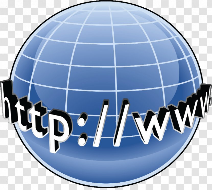 Internet Brand Logo - Directory Service - Design Transparent PNG