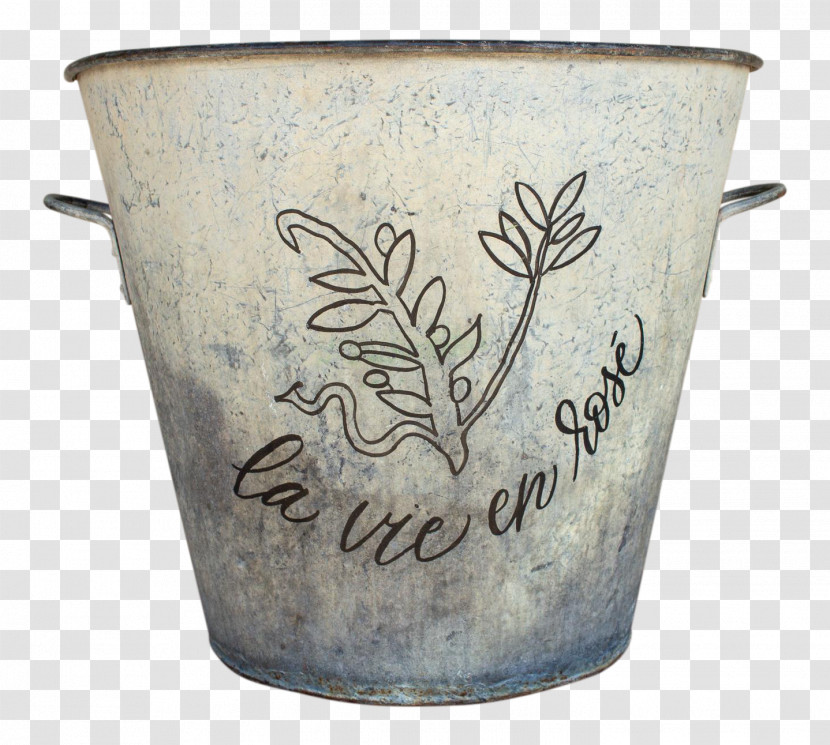 Leaf Mug Drinkware Flowerpot Tableware Transparent PNG