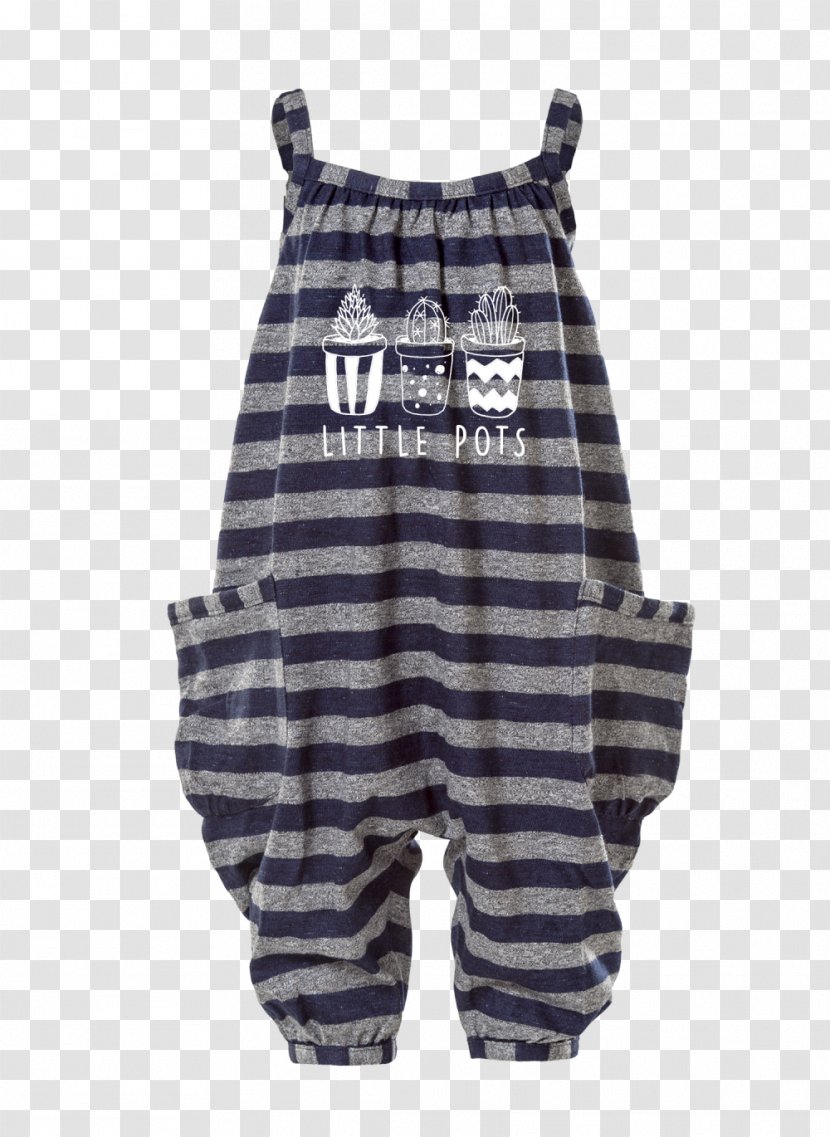 Romper Suit Skirt Clothing Jumpsuit Boilersuit - Dress - New Autumn Products Transparent PNG