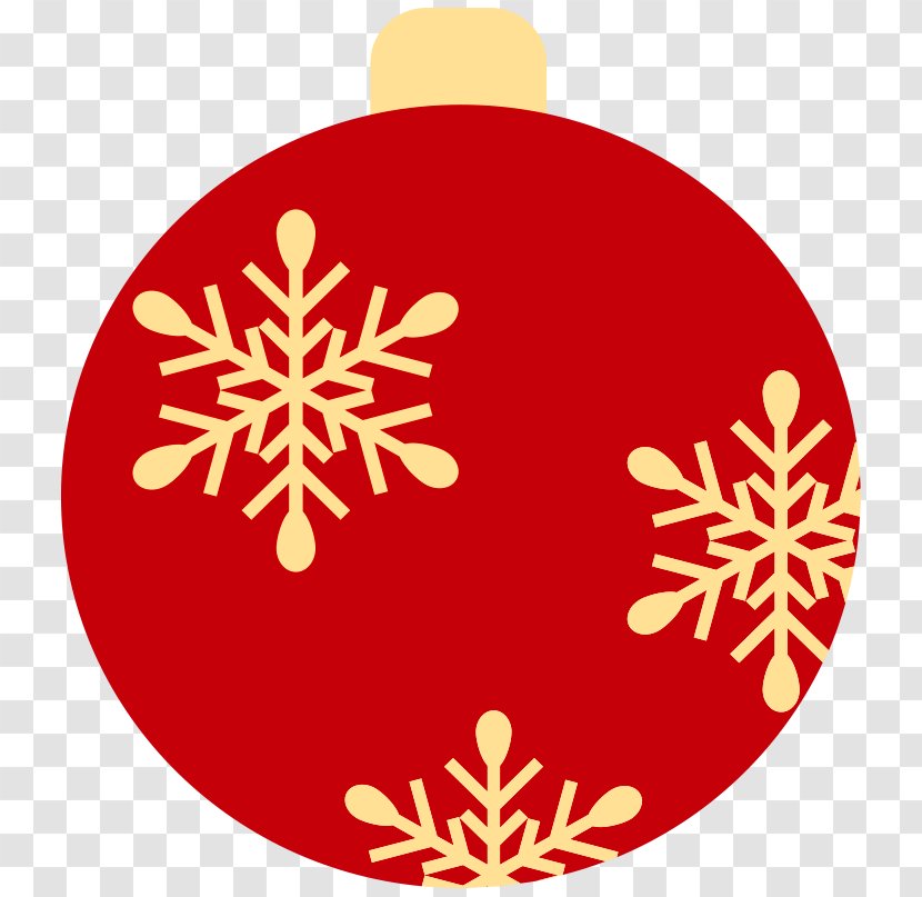 Christmas Tree Cupcake Ornament Day Snowflake - Cake Transparent PNG