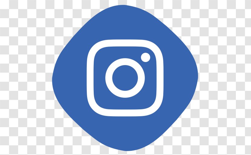 Social Media YouTube KSA&D Instagram - Symbol Transparent PNG