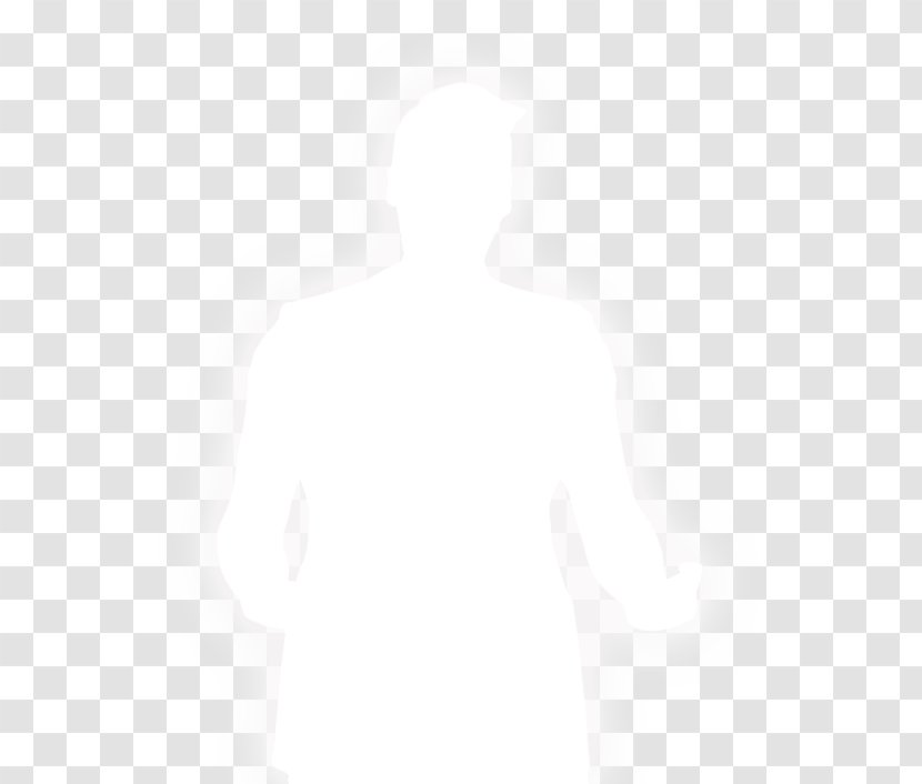 T-shirt Sleeve - T Shirt Transparent PNG