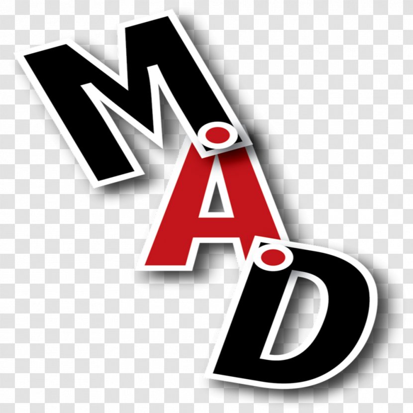 Logo Clip Art - Sign - Mad Max Transparent PNG