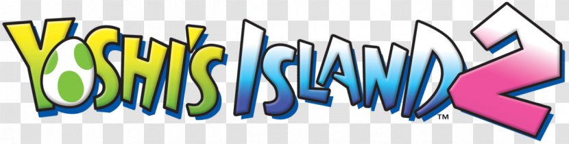 Yoshi's Island DS Story Mario & Yoshi New - Nintendo - Yoshis Transparent PNG