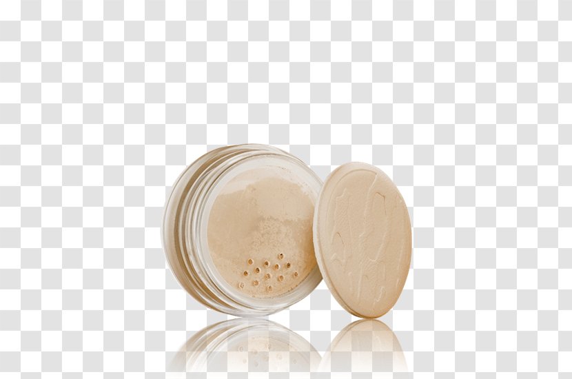 Oriflame Face Powder Nail Polish Cosmetics Skin Transparent PNG