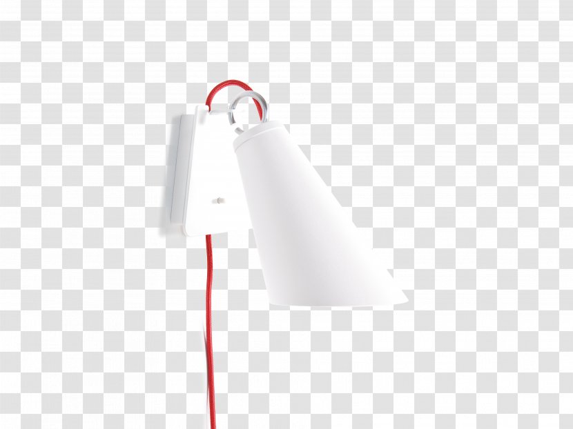 Product Design Angle - White - Walls Transparent PNG