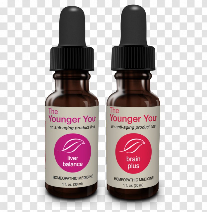 Sleep Health Tincture Of Cannabis Hemp Oil - Night - Relaxation Therapy Transparent PNG
