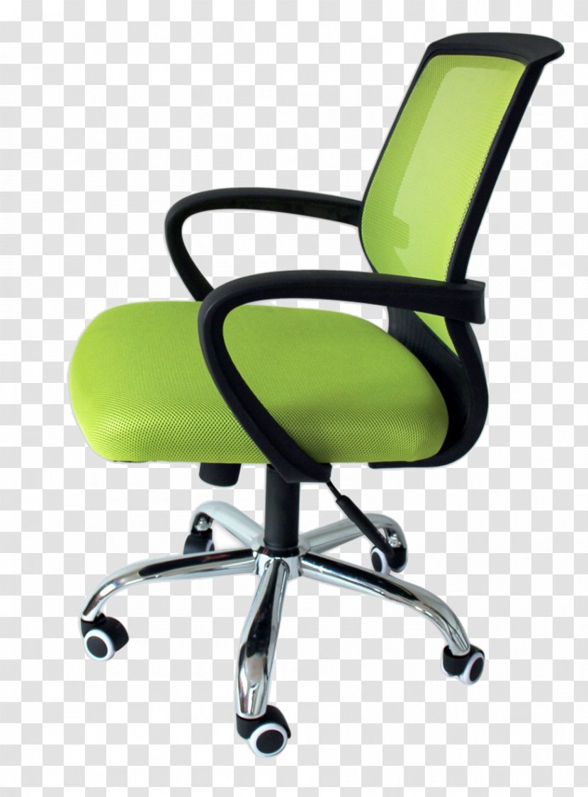 Table Office Chair Furniture - Designer - Chairs Transparent PNG