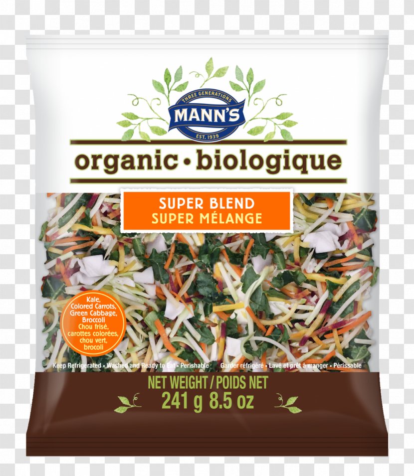Organic Food Vegetable Broccoli Flavor Transparent PNG