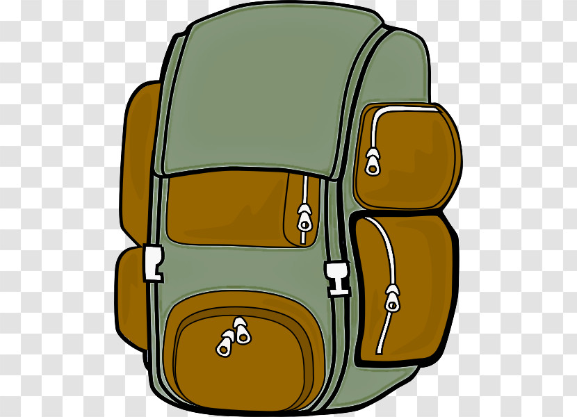 Backpack Hiking Hiking Backpack Camping Suitcase Transparent PNG