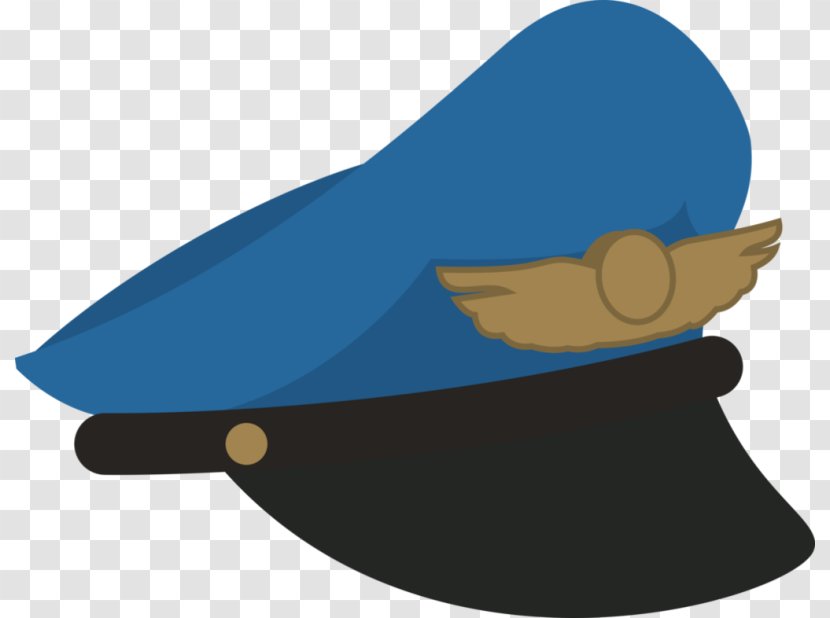 Team Fortress 2 Clip Art Captain Hook Image - Hat Transparent PNG