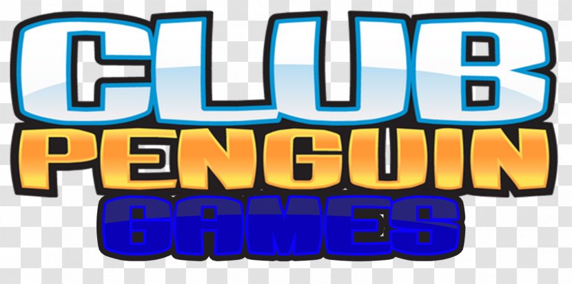 Club Penguin Panfu Game Portal - Casino Transparent PNG