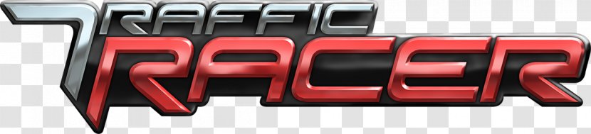 Traffic Racer Rider Android Racing Game Transparent PNG