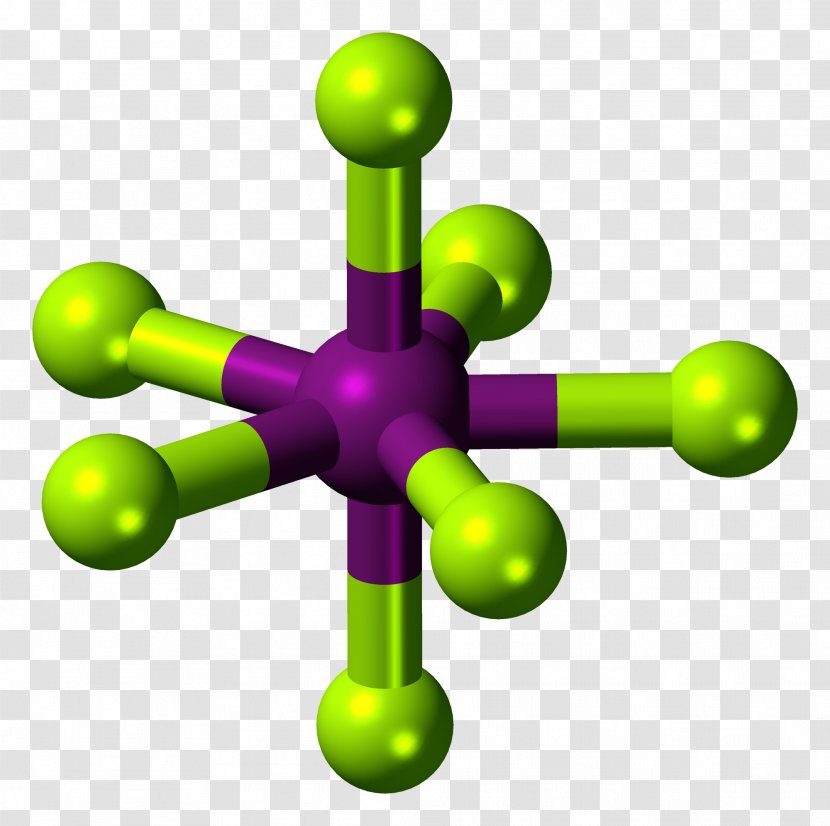 Fluoroantimonic Acid Anioi Molecule Cation - Fluorosulfuric - Crystal Ball Transparent PNG