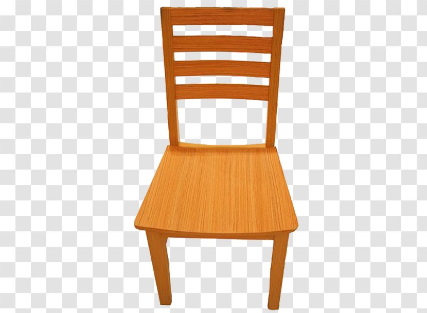 Chair Furniture Wood Customs Broking Import - Frame - Wooden Chairs Home Transparent PNG