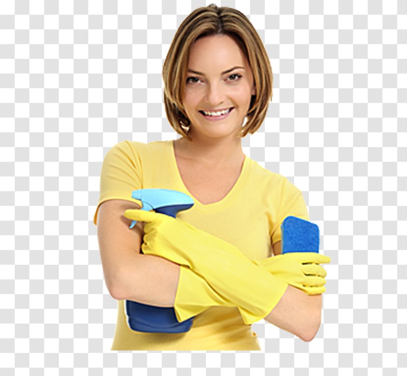 Cleaner Housekeeping Cleaning Domestic Worker Maid - Bucket - CLEANING LADY Transparent PNG