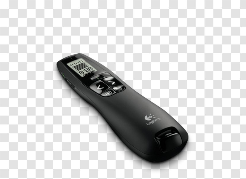 Computer Mouse Laser Pointers Logitech Wireless Keyboard Transparent PNG