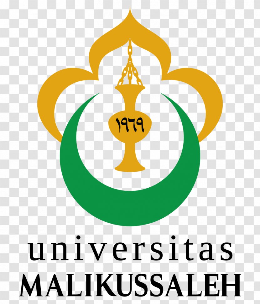 Fakultas Hukum Universitas Malikussaleh University Clip Art Symbol Logo - Multidisciplinary Pattern Transparent PNG