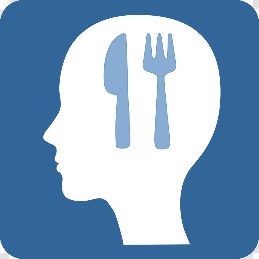 Binge Eating Disorder Food Craving Android - Overeating - Eat Transparent PNG