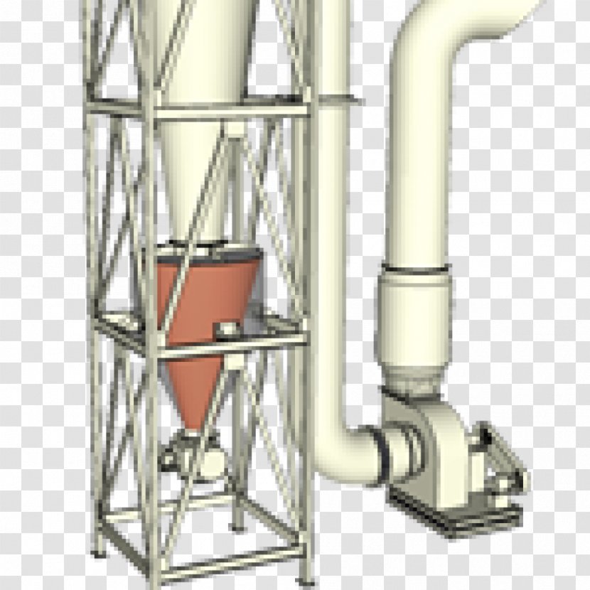 Machine Angle - Design Transparent PNG