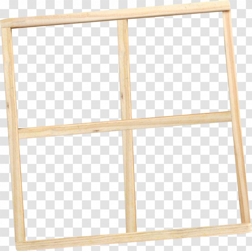 Microsoft Windows Icon - Search Engine - Brown Beautiful Transparent PNG