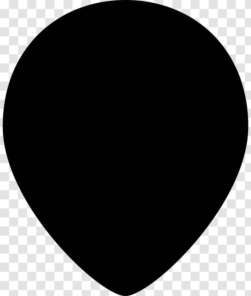 Shape Heart - Symbol Transparent PNG