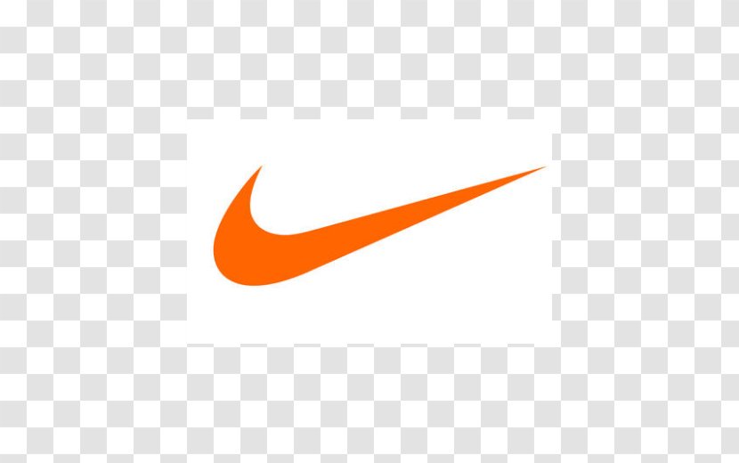 Swoosh Nike Just Do It Logo Calzado Deportivo - Company Transparent PNG