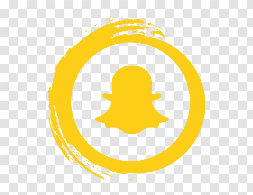 Clip Art Psd Snap Inc. - Area - Snapchat Transparent PNG