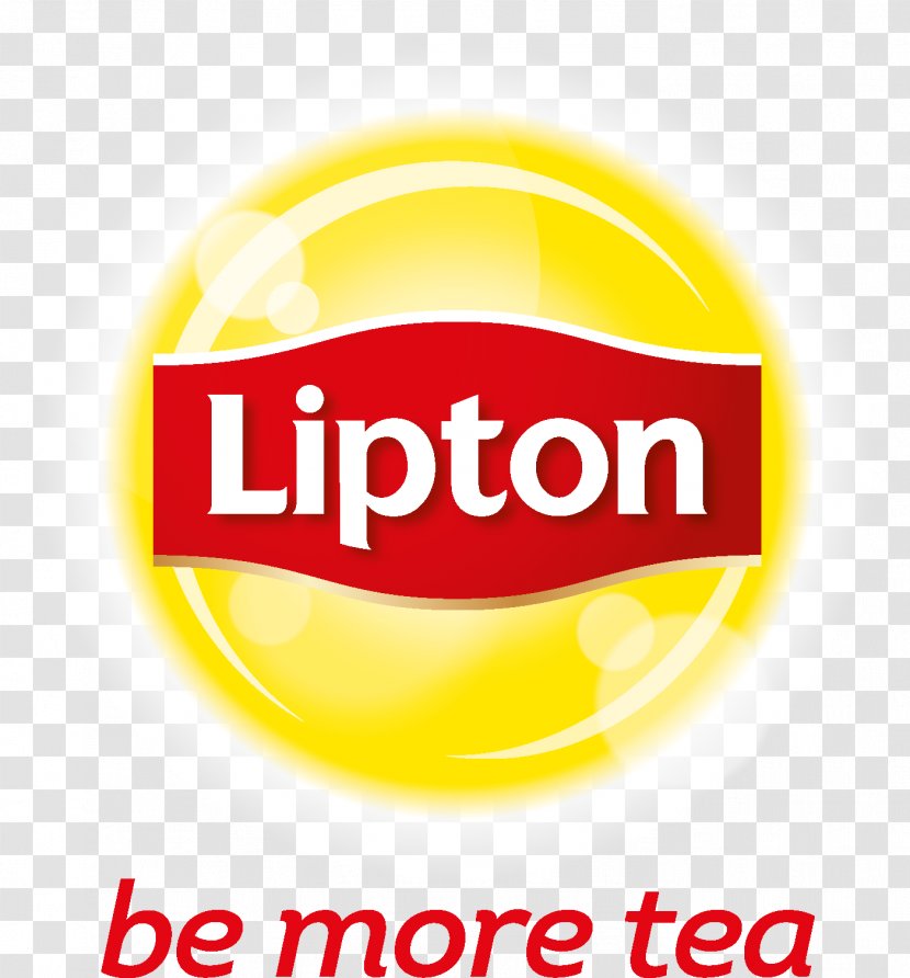 Iced Tea Green Lipton Ice - Unilever Transparent PNG