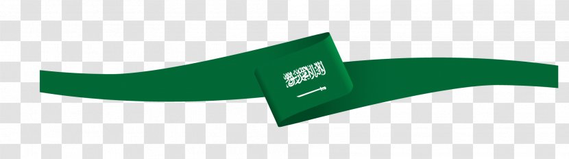 Brand Angle Font - Vector Arabia Flag Transparent PNG