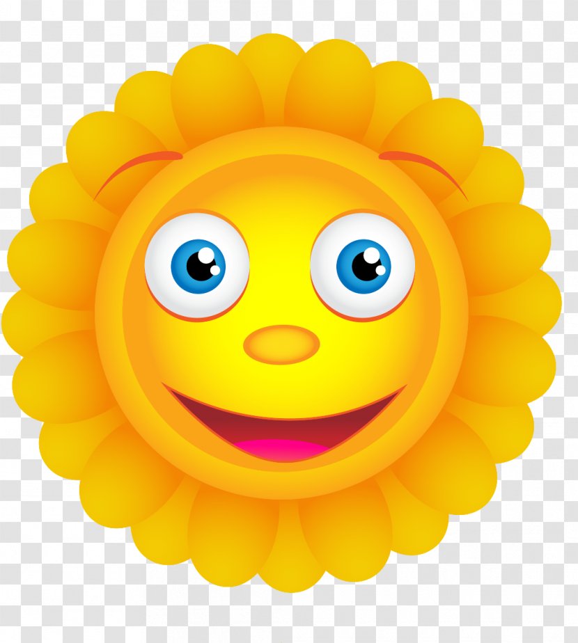Emoticon Emoji Smiley Tea Pastry Cream - Clever Lever Giga Craft Punch Transparent PNG