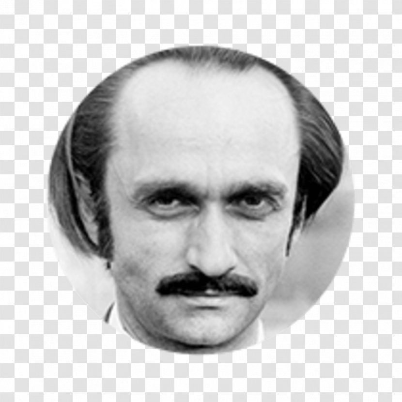 John Cazale The Deer Hunter Fredo Corleone Film Actor Transparent PNG