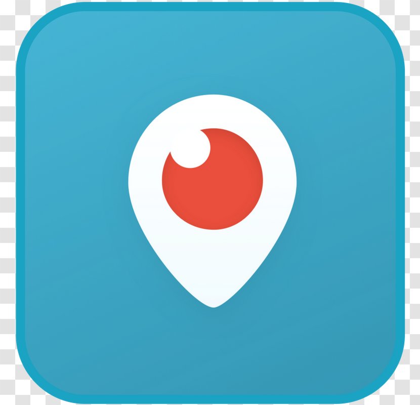 YouTube Periscope Social Media Julie's K9 Academy - Network - Youtube Transparent PNG
