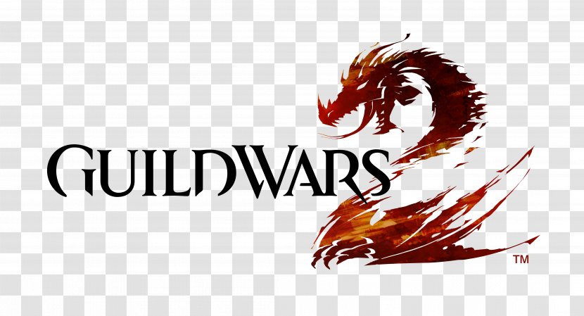 Guild Wars 2: Heart Of Thorns Path Fire Wars: Eye The North World Warcraft - War Transparent PNG
