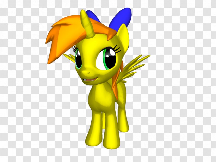 My Little Pony Horse DeviantArt - Happiness Transparent PNG