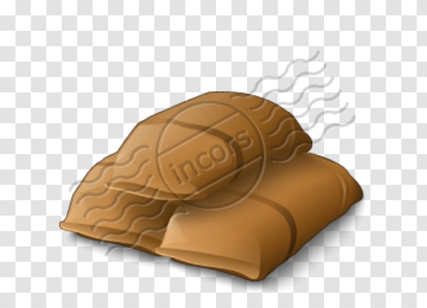 Taiyaki - Design Transparent PNG