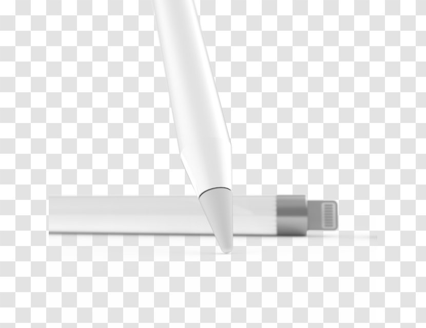 Office Supplies Angle - White - Design Transparent PNG