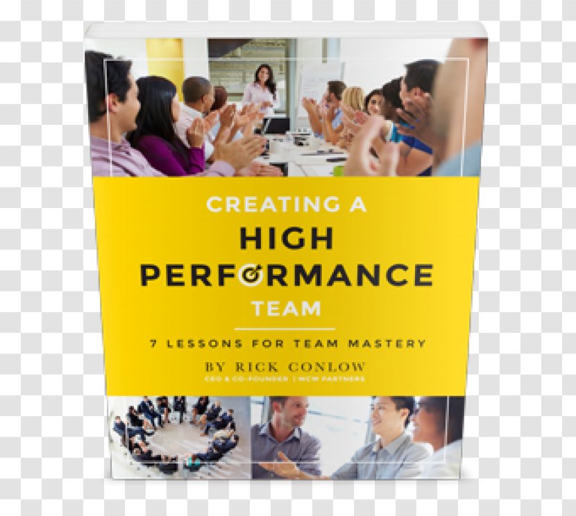 Coach Public Relations Motivation Management Team - Group Training Transparent PNG