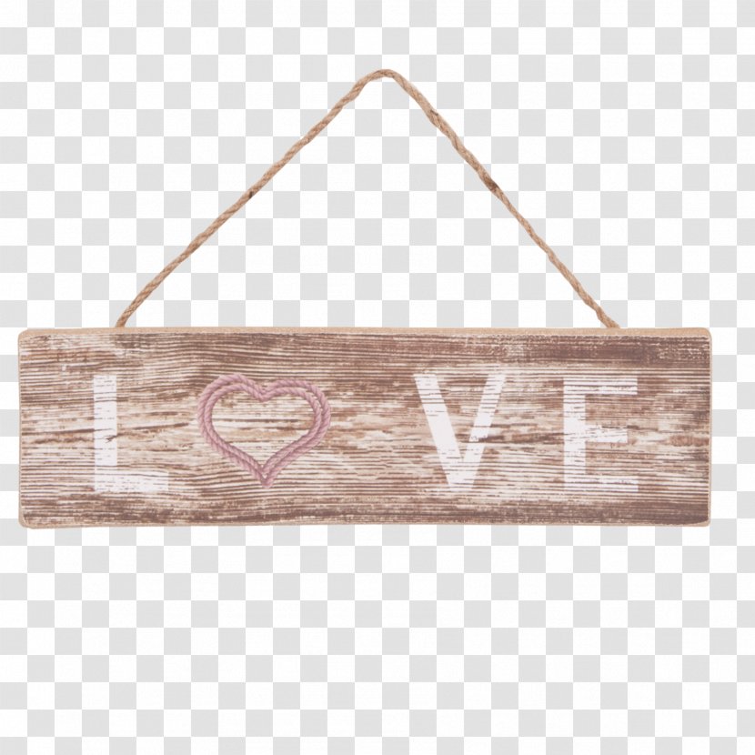 Wood Centimeter Love Favi.cz Price - Sales Quote - Hestia Transparent PNG