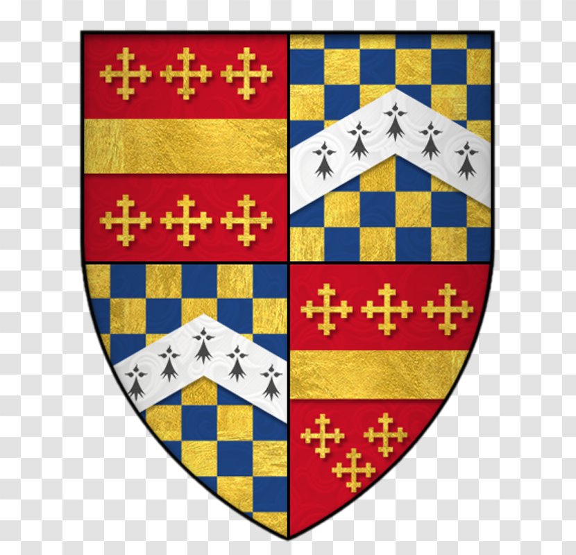 Order Of The Garter Knight Coat Arms Baronet Crest - Sir Transparent PNG