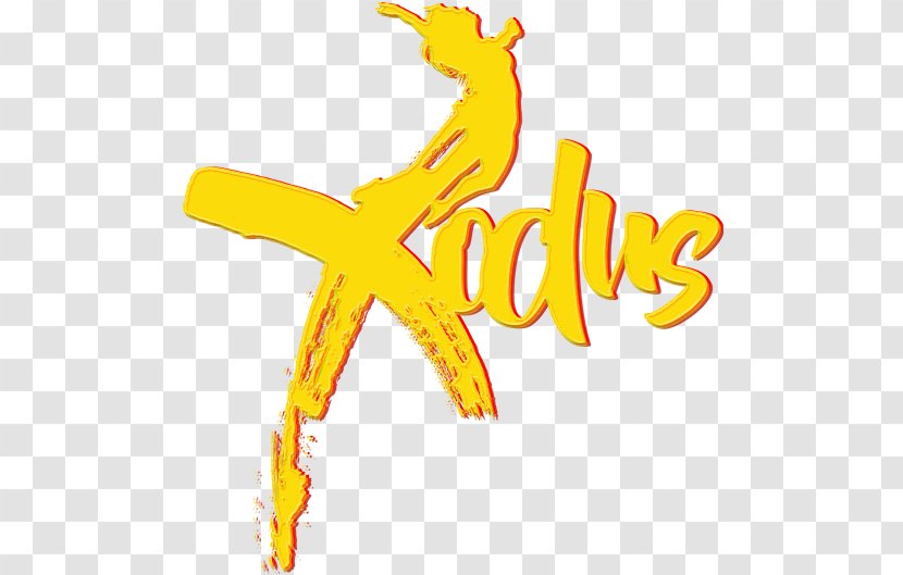 Xodus Carnival Launch Jamaica 2018 Graphic Design - Beak - Brazil Badge Transparent PNG