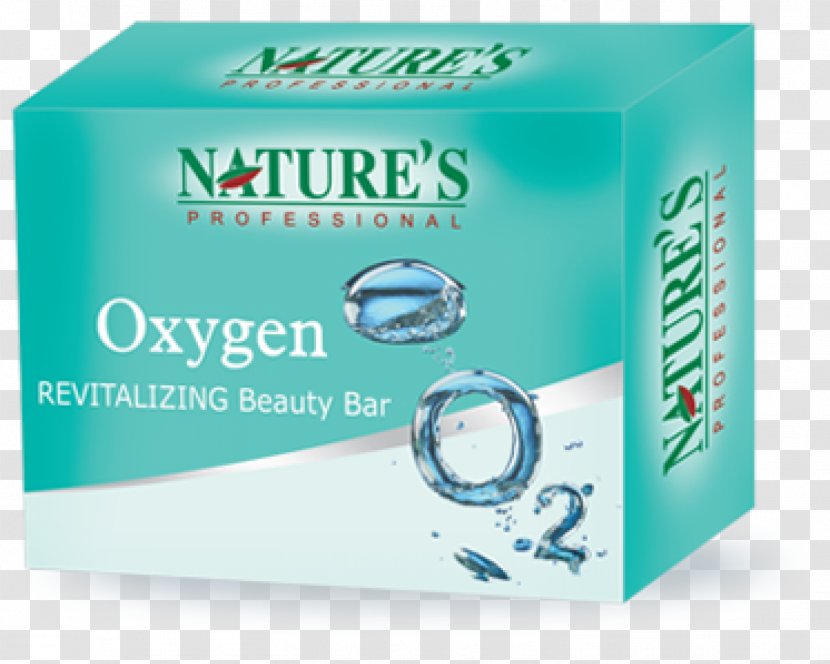 Brand Nature Product Design Logo - Oxygen Bubbles Transparent PNG