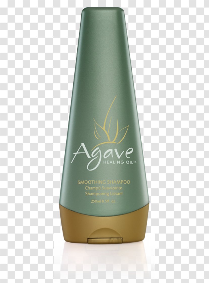 Liqueur Liquid Product Design Bottle - Agave - Healing Oil Transparent PNG