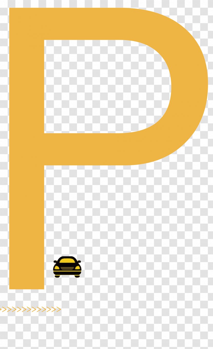 Logo Brand Clip Art Line Font - Rectangle - Printable Stop Sign Transparent PNG